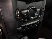 Mini Hatch II (R56) Рестайлинг Ногинск  - изображение 37