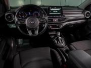 Kia Cerato IV Воронеж  - изображение 29