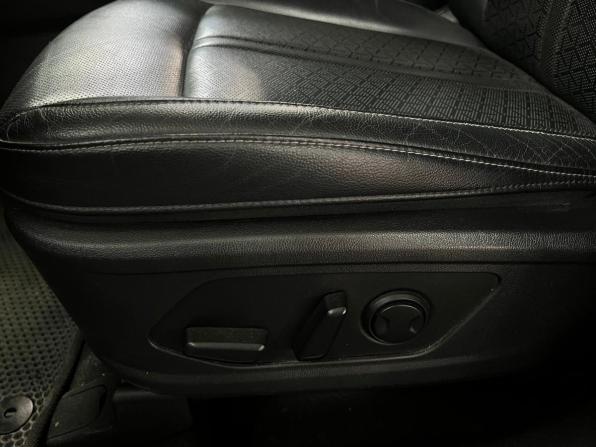 Kia Sorento IV с пробегом 2021 года, цена 2 584 000 рублей, 112777 км, внедорожник, Автокод Объявления