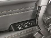 Haval Dargo I Санкт-Петербург  - изображение 52