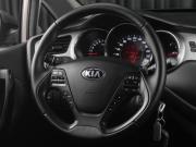 Kia Ceed II Тюмень  - изображение 33