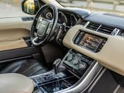 Land Rover Range Rover Sport II Волгоград  - изображение 74