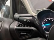 Ford Kuga II Рестайлинг Пермь  - изображение 46