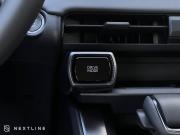 Toyota RAV4 VI (XA60) Самара  - изображение 56