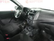 Lada (ВАЗ) Granta I Рестайлинг Вологда  - изображение 27