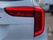 Haval Jolion I Екатеринбург  - изображение 64