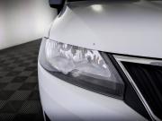 Skoda Rapid I Рестайлинг Москва  - изображение 44