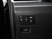 Kia K5 III Ростов-на-Дону  - изображение 42