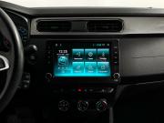 Renault Arkana I Санкт-Петербург  - изображение 35
