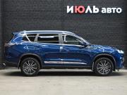 Chery Tiggo 8 Pro Max I Рестайлинг Екатеринбург  - изображение 31