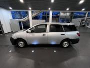 Nissan AD III Рестайлинг Чебоксары  - изображение 51