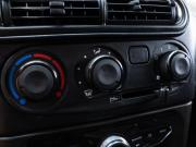 Chevrolet Niva I Волгоград  - изображение 31