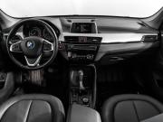 BMW X1 II (F48) Санкт-Петербург  - изображение 34