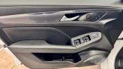 Haval Jolion I Киров  - изображение 23