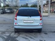Nissan Tino Новосибирск  - изображение 21