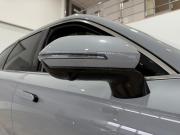 Chery Tiggo 9 I Новороссийск  - изображение 62