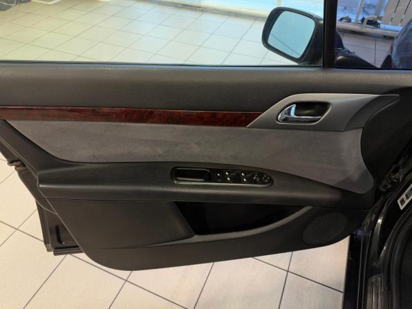 Peugeot 407 с пробегом 2007 года, цена 499 000 рублей, 248000 км, седан, Автокод Объявления