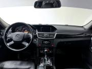 Mercedes-Benz E-Класс IV (W212 S212 C207) Уфа  - изображение 41