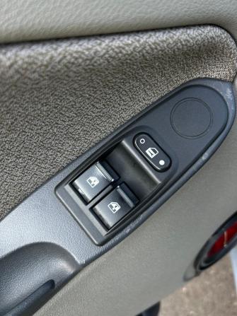 Lada (ВАЗ) Kalina I с пробегом 2011 года, цена 260 000 рублей, 136856 км, хэтчбек, Автокод Объявления