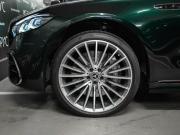 Mercedes-Benz S-Класс VII (W223) Рестайлинг Москва  - изображение 42