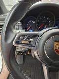 Porsche Macan I Рестайлинг Челябинск  - изображение 42