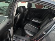 Volkswagen Passat B6 Санкт-Петербург  - изображение 20