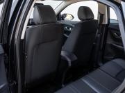 Changan Alsvin Краснодар  - изображение 30