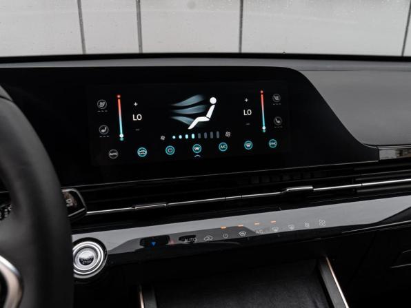 Omoda C5 I с пробегом 2023 года, цена 1 870 000 рублей, 18740 км, внедорожник, Автокод Объявления