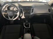 Hyundai Creta I Екатеринбург  - изображение 39