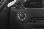 Mazda CX-5 II Кемерово  - изображение 44