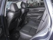Chery Tiggo 8 Pro I Ростов-на-Дону  - изображение 35