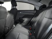 Hyundai Solaris II Рестайлинг Санкт-Петербург  - изображение 33