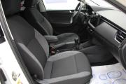 Skoda Rapid II Чебоксары  - изображение 58