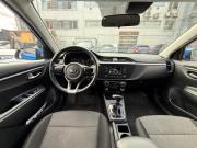 Kia Rio IV Рестайлинг Санкт-Петербург  - изображение 20