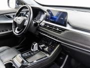 Chery Tiggo 7 Pro I Волгоград  - изображение 73