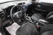 Kia Soul II Рестайлинг Новокузнецк  - изображение 43