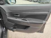 Mitsubishi ASX I Санкт-Петербург  - изображение 35
