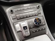 Hyundai Santa Fe IV Рестайлинг Екатеринбург  - изображение 47
