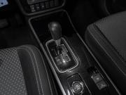 Mitsubishi Outlander III Рестайлинг 3 Москва  - изображение 36