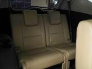 Mitsubishi Pajero Sport III Рестайлинг Москва  - изображение 29