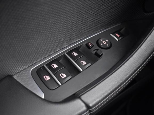 BMW X3 III (G01) с пробегом 2019 года, цена 3 859 900 рублей, 98770 км, внедорожник, Автокод Объявления