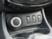 Nissan Terrano III (D10) Краснодар  - изображение 43