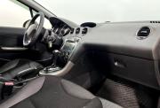 Peugeot 308 I Нижний Новгород  - изображение 33