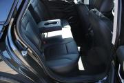 Bestune B70 I Рестайлинг Москва  - изображение 51