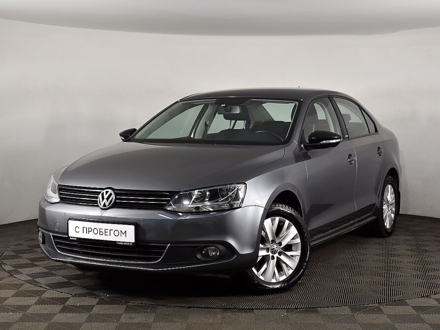Автомобиль джетта отзывы. Jetta 6 2014. Джетта 6 1.6 105 л.с отзывы.