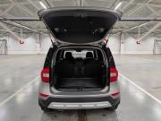 Skoda Yeti I Рестайлинг Казань  - изображение 34