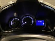 Lada (ВАЗ) XRAY I Челябинск  - изображение 41