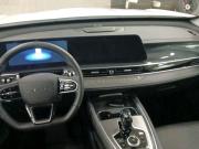 Chery Tiggo 7 Pro Max I Рестайлинг Москва  - изображение 30