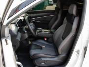 Geely Cityray Ноябрьск  - изображение 56