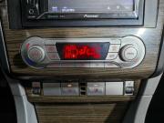 Ford Focus II Рестайлинг Нижний Новгород  - изображение 33